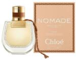 Chloé Nomade Jasmin Naturel Intense EDP 50 ml Parfum
