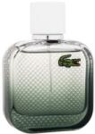 Lacoste Eau de Lacoste L. 12.12 Blanc Eau Intense EDT 50 ml Parfum