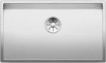 BLANCO Claron 700-IF Durinox (523391) Chiuveta