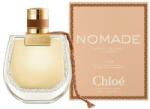 Chloé Nomade Jasmin Naturel Intense EDP 75 ml Parfum