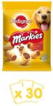 PEDIGREE Markies Jutalomfalat kutyáknak 150g x30