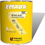 Emaur Vopsea Auto Emaur Policolor 1K, 1L, Roșu 280
