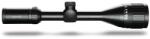 Hawke Sport Optics 4-12x40 Vantage AO 30/30 (HA14140)