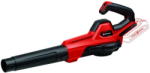 Einhell GE-UB 18/250 Li E-Solo (3433542)