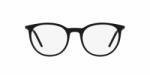 Dolce&Gabbana DG5074 2525 Rama ochelari