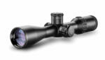 Hawke Sport Optics Sidewinder 4 5-14X44 30 SF IR 10xHalf Mil-Dot (HA17140)