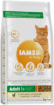 Iams Adult for Vitality chicken 3 kg