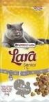 Versele-Laga Lara Senior poultry 2 kg