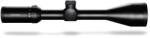 Hawke Sport Optics 3-9x50 Vantage IR Mil-Dot (HA14230)