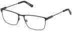 Timberland TB1736 002 Rama ochelari
