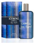 Iceberg Change the Flow for Him EDT 100 ml Parfum