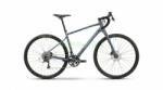 GHOST Asket AL Kerékpár