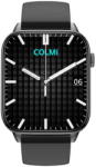 COLMI C61 (28777)