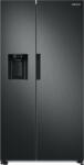 Samsung RS6JA8811B1/EG Hűtőszekrény, hűtőgép