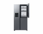 Samsung RH68B8520S9/EG Hűtőszekrény, hűtőgép