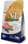 N&D Ancestral Grain Adult lamb 5 kg