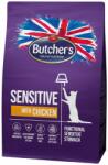 Butcher's Sensitive chicken 800 g