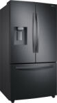 Vásárlás: Samsung Hűtőszekrény, hűtőgép árak összehasonlítása - Francia  ajtós hűtő