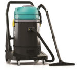 Tennant V-WD-72 Aspirator, masina de curatat