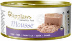 Applaws Mousse tuna 6x70 g