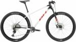BH Bikes Ultimate RC 6.5 (2022) Bicicleta