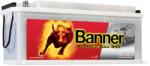 Banner Buffalo Bull 135Ah 900A right+ (63 544)