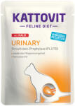 KATTOVIT Urinary veal 24x85 g