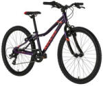 Kellys Kiter 30 24 Bicicleta
