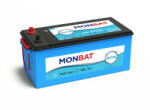 Monbat 185Ah 1100A