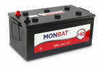 Monbat 230Ah 1350A