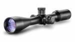 Hawke Sport Optics 6-24x50 Vantage WA IR FFP HalfMil Dot 30mm (HA14304)