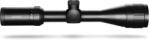Hawke Sport Optics 6-24x50 Vantage IR AO Mil-Dot 1 (HA14265)