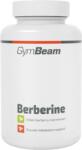 GymBeam Berberine kapszula 60 db
