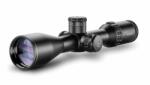 Hawke Sport Optics Sidewinder 4-16x50 30SF 10xHalf Mil-Dot (HA17250)