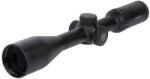 Hawke Sport Optics 6-24x44 Vantage SF Half Mil-Dot 1 (HA14162)