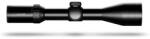 Hawke Sport Optics Vantage 2 5-10x50 30 WA IR L4A (HA14274)