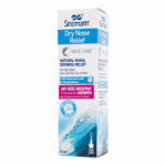 Sinomarin Dry Nose orrspray orrszárazság ellen 6 éves kortól 30 ml