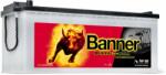 Banner Buffalo Bull 180Ah 1400A (680 11)