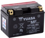 YUASA 10Ah 175A YT12A-BS