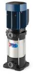 Pedrollo MK5/8 (43PM0508A)