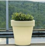 NEWGARDEN Magnolia 45 LED LUMMG045OFNW