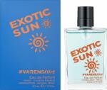 ULRIC DE VARENS #VARENSflirt - Exotic Sun EDP 30 ml Parfum