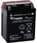 YUASA 12Ah 210A YTX14AHL-BS