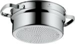 WMF Вложка за готвене на пара FUNCTION 4 20 cм, WMF (WM0766206380)