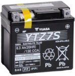 YUASA 6Ah 130A YTZ7S