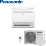 Panasonic CS-Z25UFEAW / CU-Z25UBEA