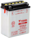 YUASA 12Ah 150A YB12A-A