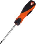 ELMARK PH2x100 (593202100) Surubelnita