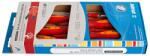Unior 603CS6TVDETBI (617043) Surubelnita