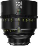 DZOFILM Gnosis 65mm T2.8 Macro Prime Lens Metric